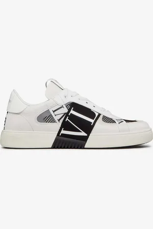 VALENTINO GARAVANI Sneakers VL7N Piel