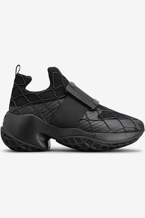Roger Vivier Sneakers Viv