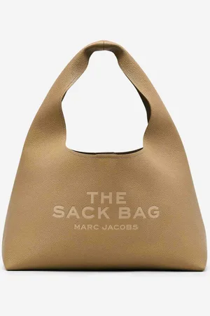 Marc Jacobs Bolso Hombro Sack