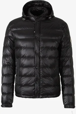 Moncler Chaqueta Acolchada Gliere