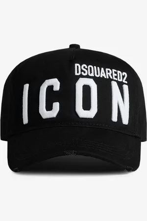Dsquared2 Gorra Be Icon
