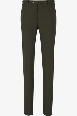 PT Torino Pantalones Formales