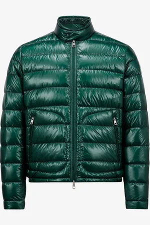 Moncler Chaqueta Acolchada Acorus