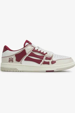 AMIRI Sneakers Skel Piel