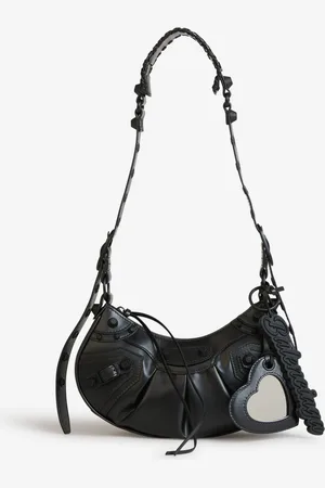 Balenciaga Bolso Le Cagole