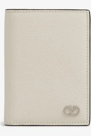 VALENTINO GARAVANI Cartera VLogo Signature