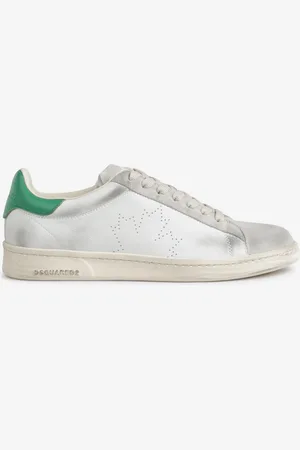Dsquared2 Sneakers New Jersey