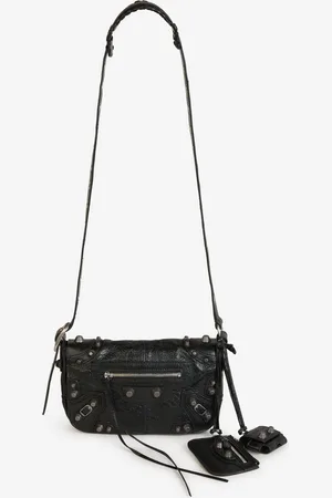 Balenciaga Bolso Le Cagole