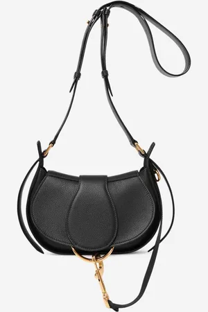 Chloé Bolso Bandolera Ride