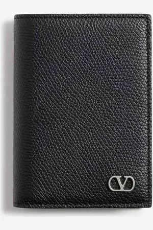 VALENTINO GARAVANI Cartera VLogo Signature