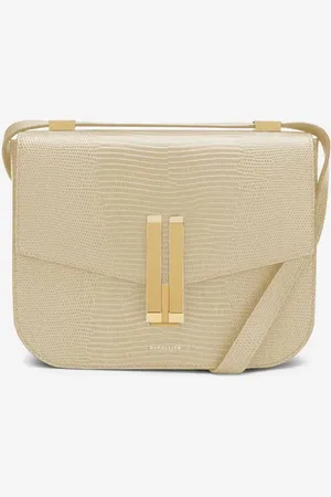 DeMellier Bolso Hombro The Vancouver