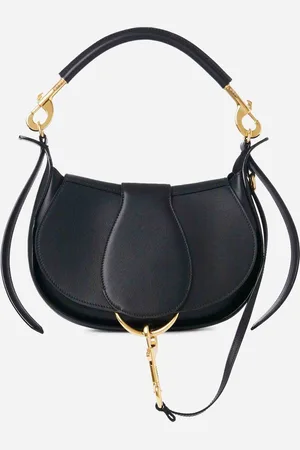 Chloé Bolso Hombro Ride
