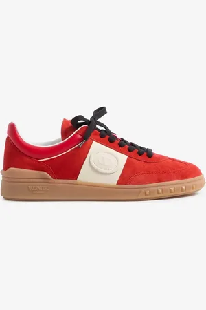 VALENTINO GARAVANI Sneakers Upvillage Bajas