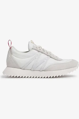 Moncler Sneakers Ante Pacey