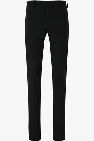 PT Torino Pantalones Formales