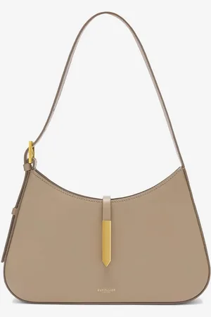 DeMellier Bolso Hombro Tokyo