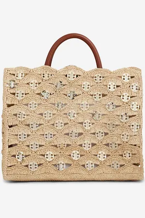 Paco rabanne Bolso Tote