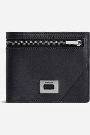 Balenciaga Cartera Rodeo Piel