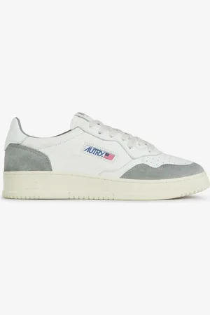 Autry Sneakers Medalist