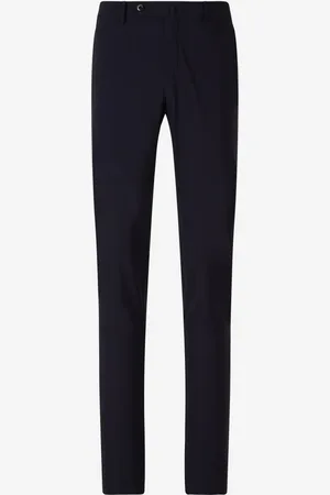 PT Torino Pantalones Formales