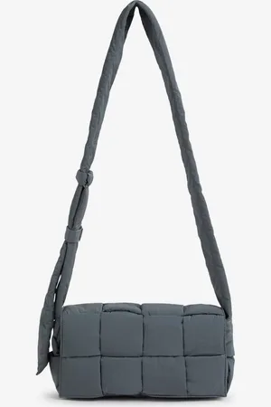 Bottega Veneta Bolso Hombro Cassette