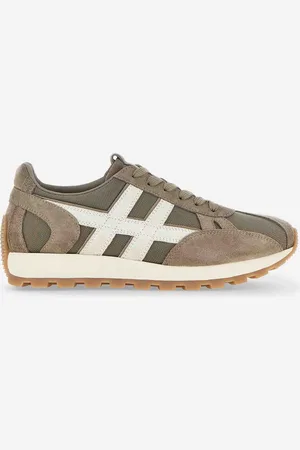 Hogan Sneakers Ante 86