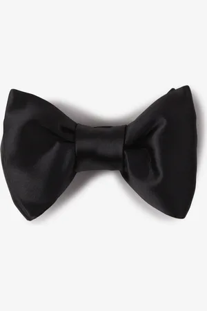 Tom Ford Pajarita Lisa Seda