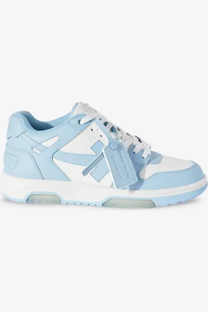 OFF-WHITE Sneakers Out Of Office
