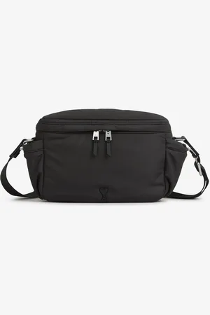 Ami Bolso Bandolera Técnico