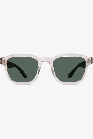 Barton Perreira Gafas de Sol Winton