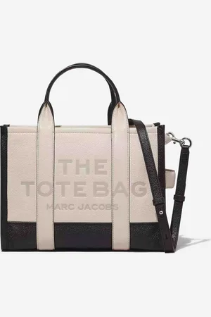 Marc Jacobs Bolso Tote Mediano