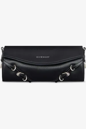 Givenchy Bolso Piel Voyou