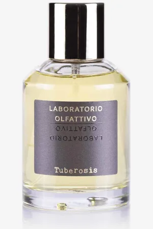 Laboratorio Olfattivo Perfume Tuberosis