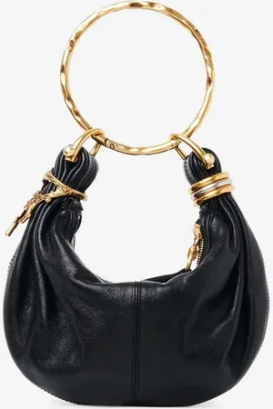 Chloé Bolso Mano Bracelet