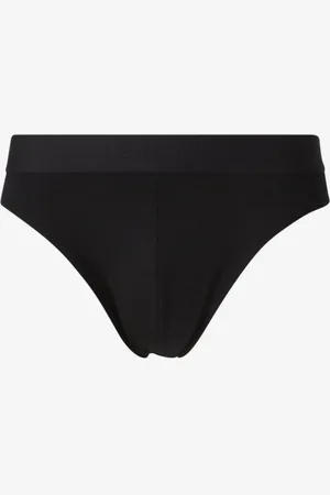 Zimmerli Slip Modal Logo