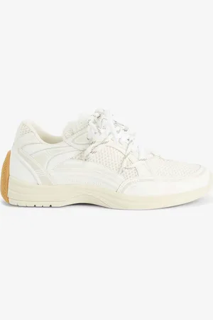 Giuseppe Zanotti Sneakers Gz-trail
