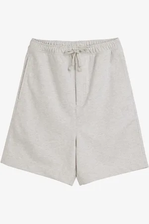 adidas Bermudas French Terry Y-3