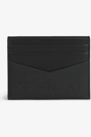 Givenchy Cartera G-Cut