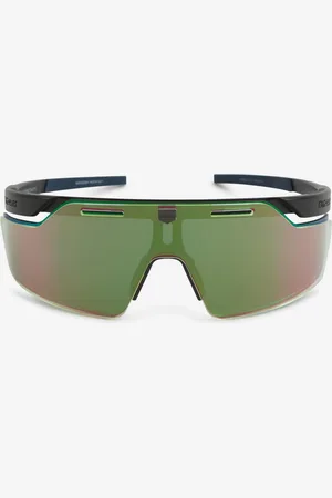Tag Heuer Gafas de Sol Shield Pro