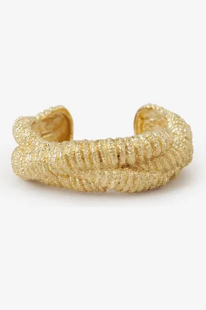 Paola Sighinolfi Brazalete Nomad