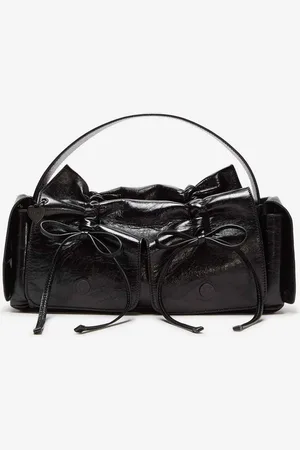 Acne Studios Bolso Hombro Multipocket Lux