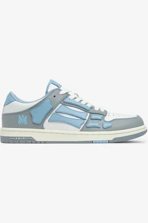 AMIRI Sneakers Skel Piel