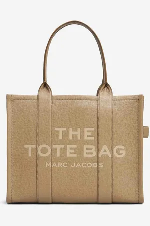 Marc Jacobs Bolso Tote Grande