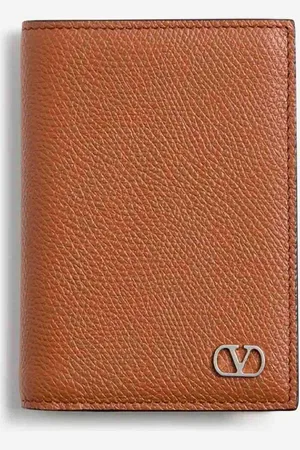 VALENTINO GARAVANI Cartera VLogo Signature