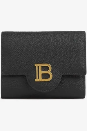 Balmain Cartera B-Buzz 23