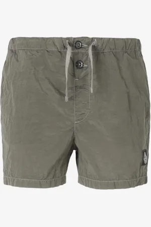 Stone Island Bañador de