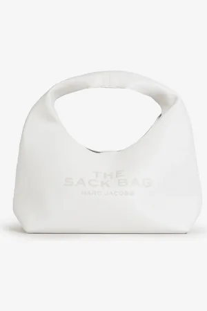 Marc Jacobs Bolso Hombro Sack Bag