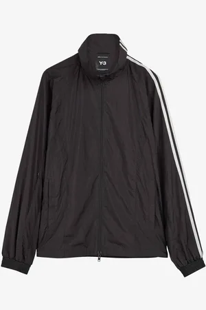 adidas Chaqueta Nylon Shell Y-3