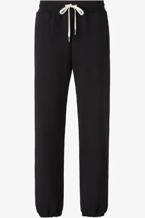 JOHN ELLIOTT Pantalones Joggers Algodón