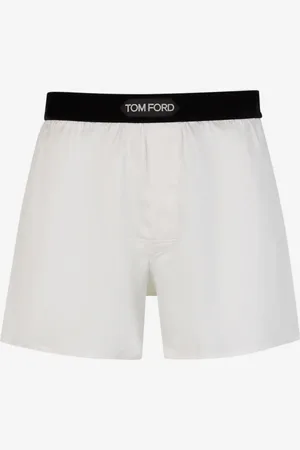 Tom Ford Boxer Seda Logo
